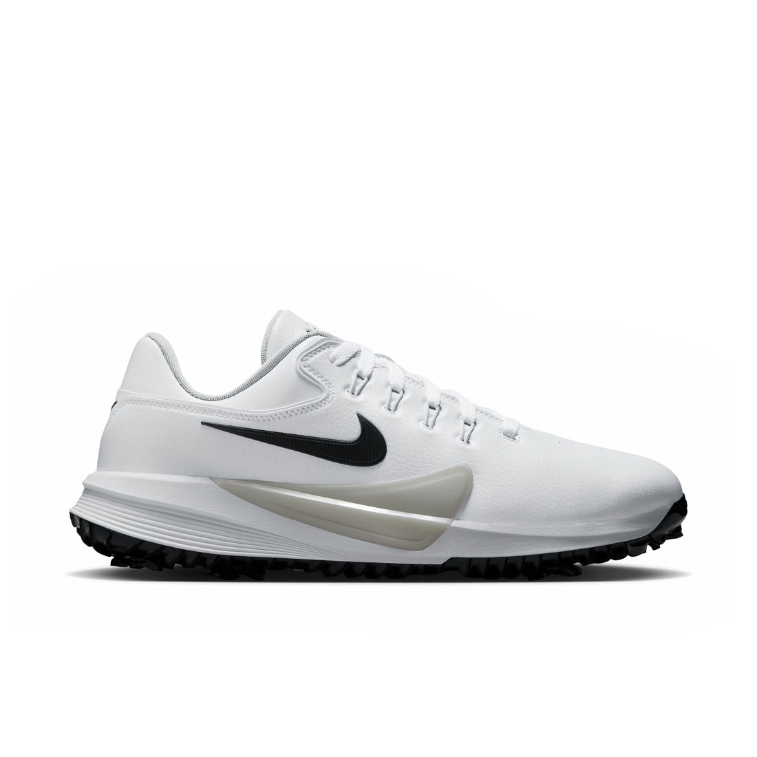 NIKE Victory Pro 4