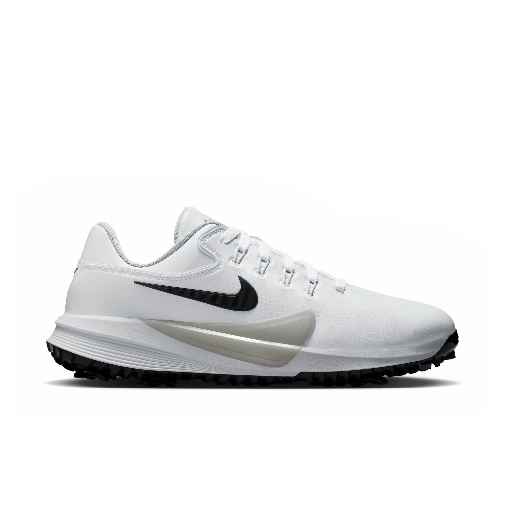 NIKE Victory Pro 4