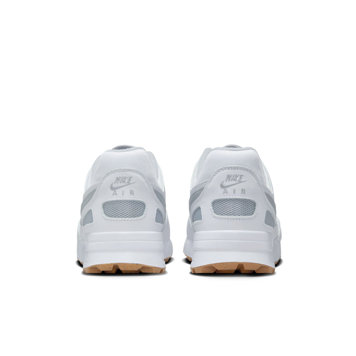 NIKE Air Pegasus &