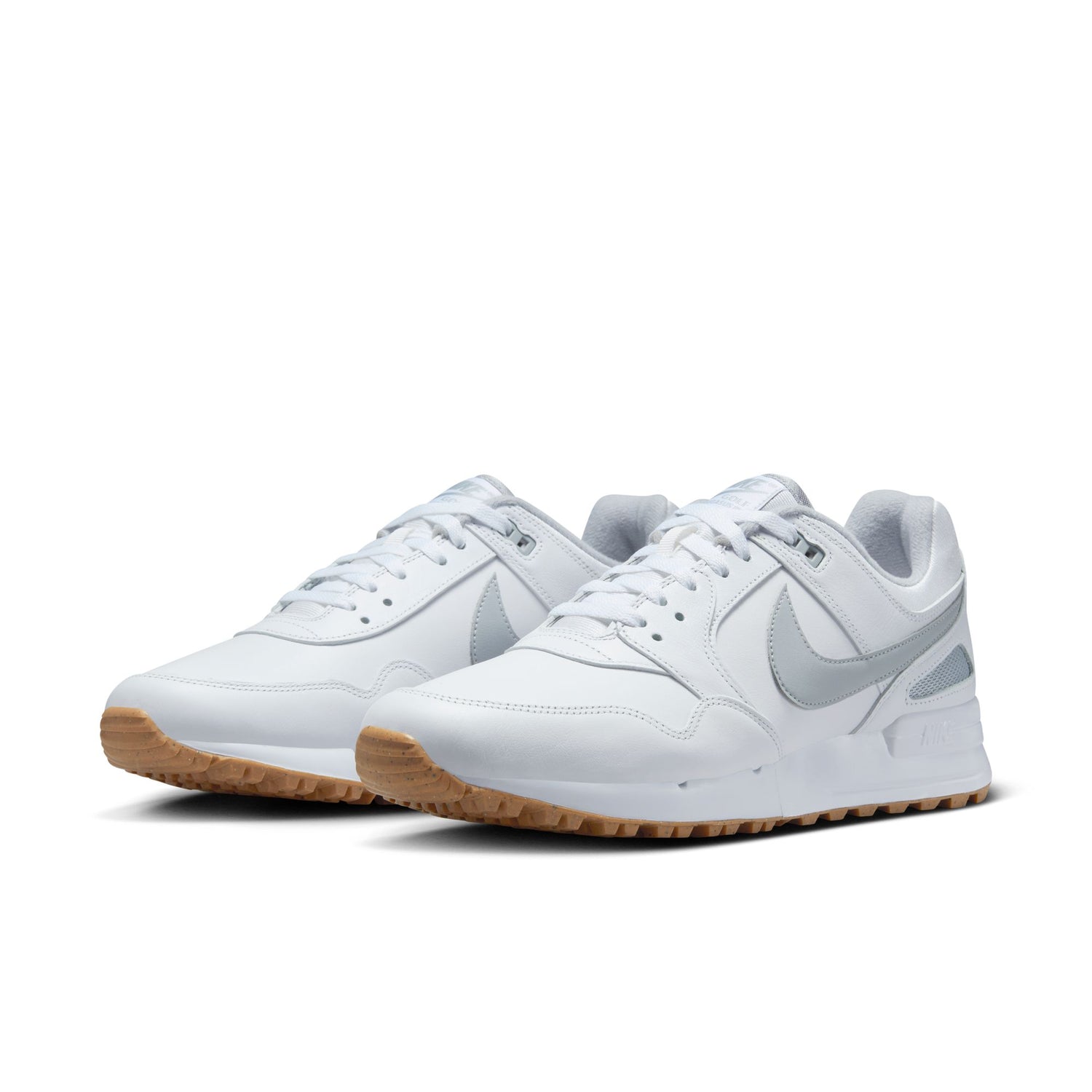 NIKE Air Pegasus &