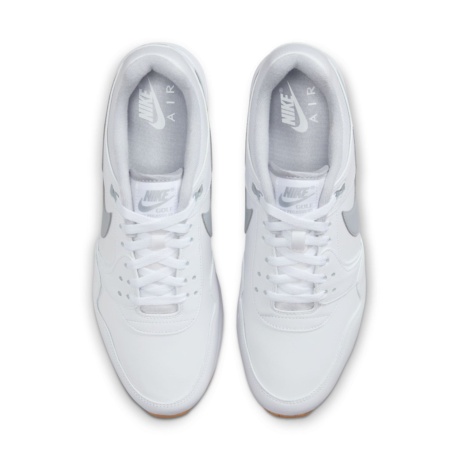 NIKE Air Pegasus &