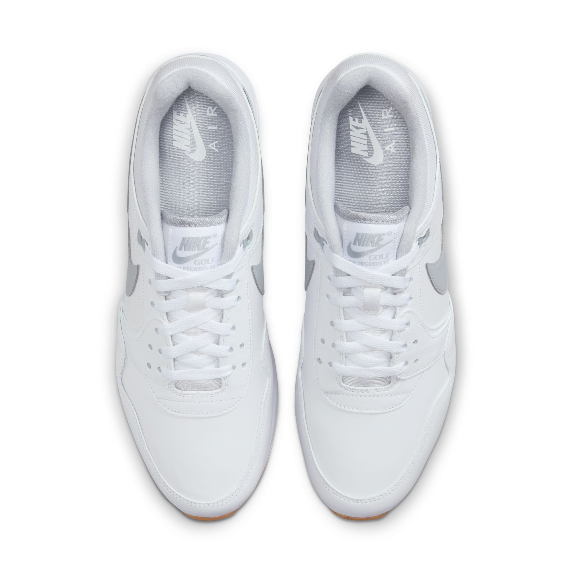 NIKE Air Pegasus &