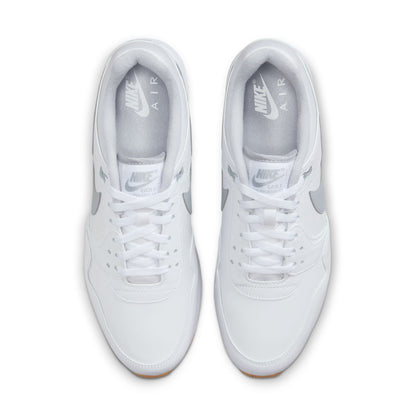NIKE Air Pegasus &