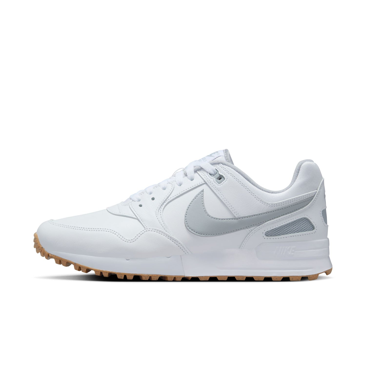 NIKE Air Pegasus &