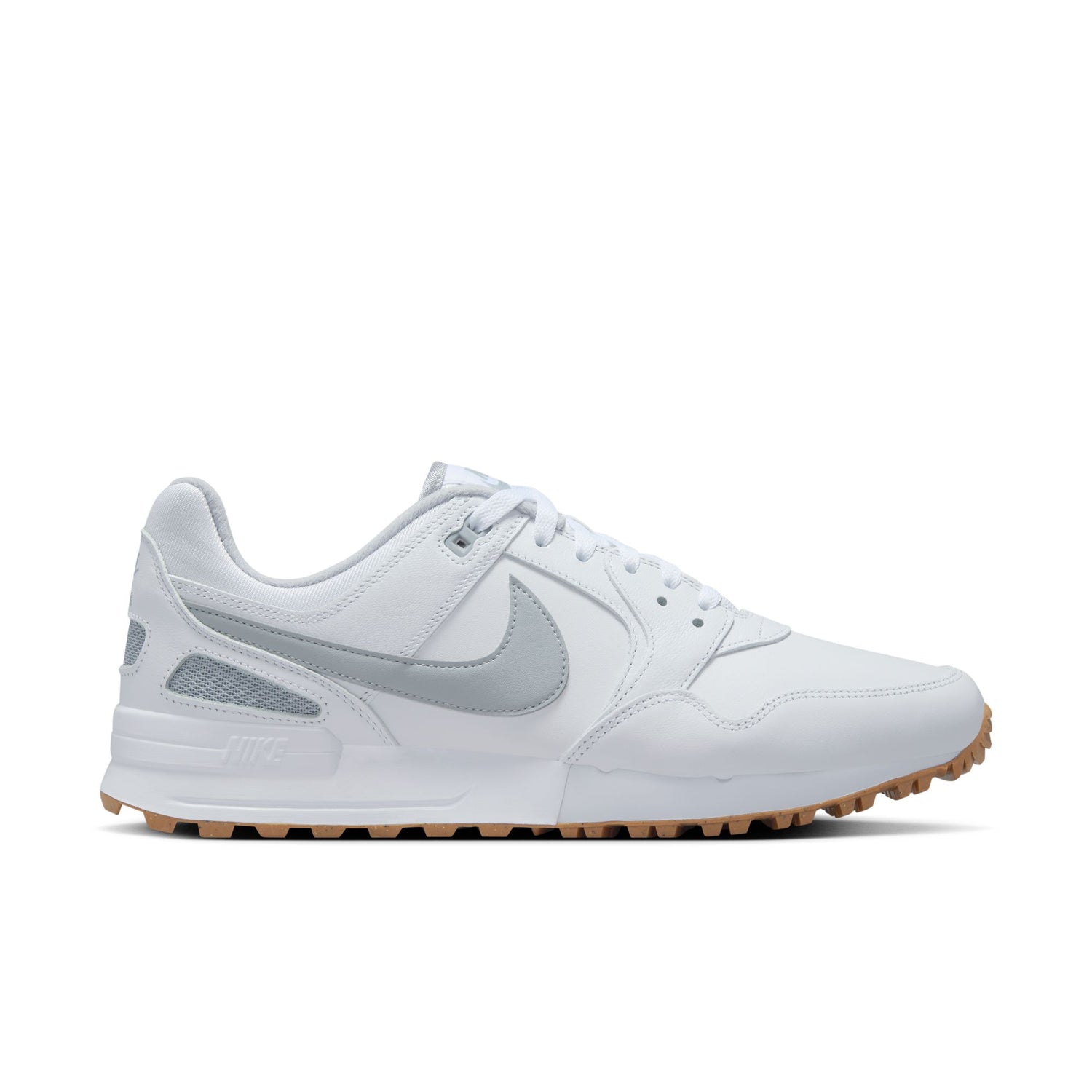 NIKE Air Pegasus &