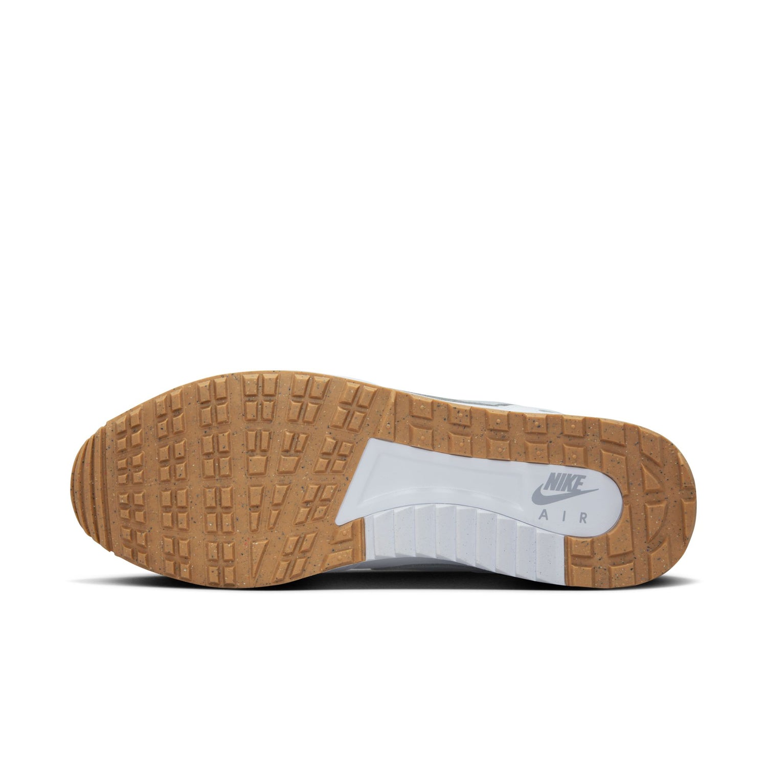 NIKE Air Pegasus &