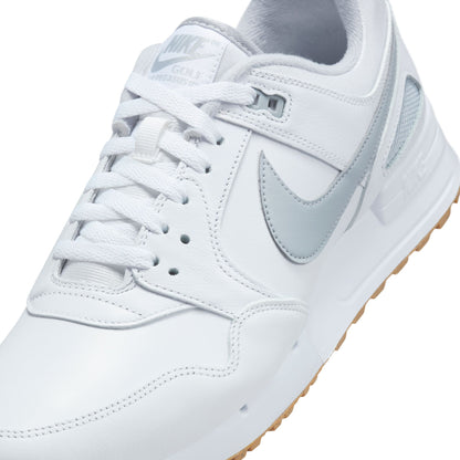 NIKE Air Pegasus &