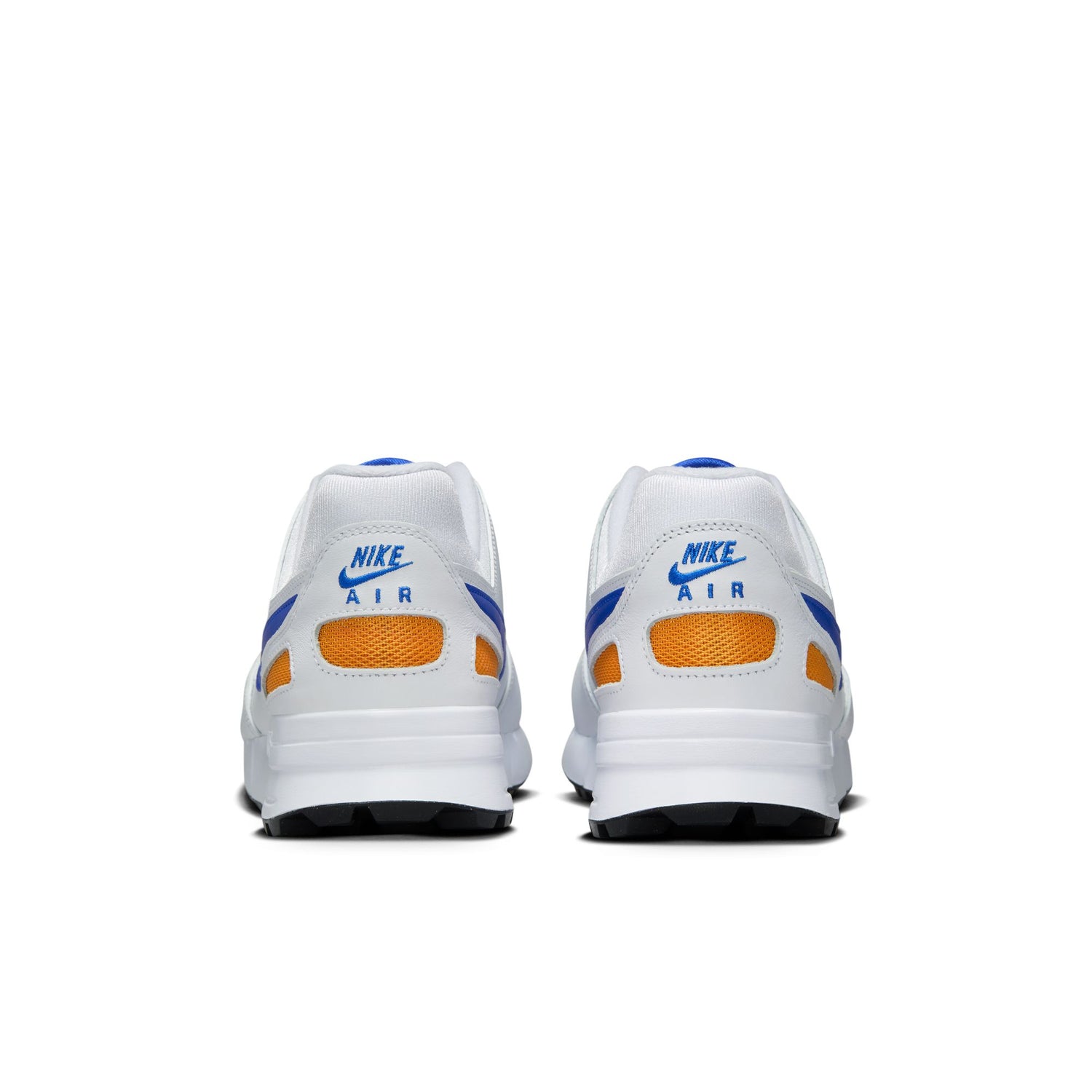 NIKE Air Pegasus &