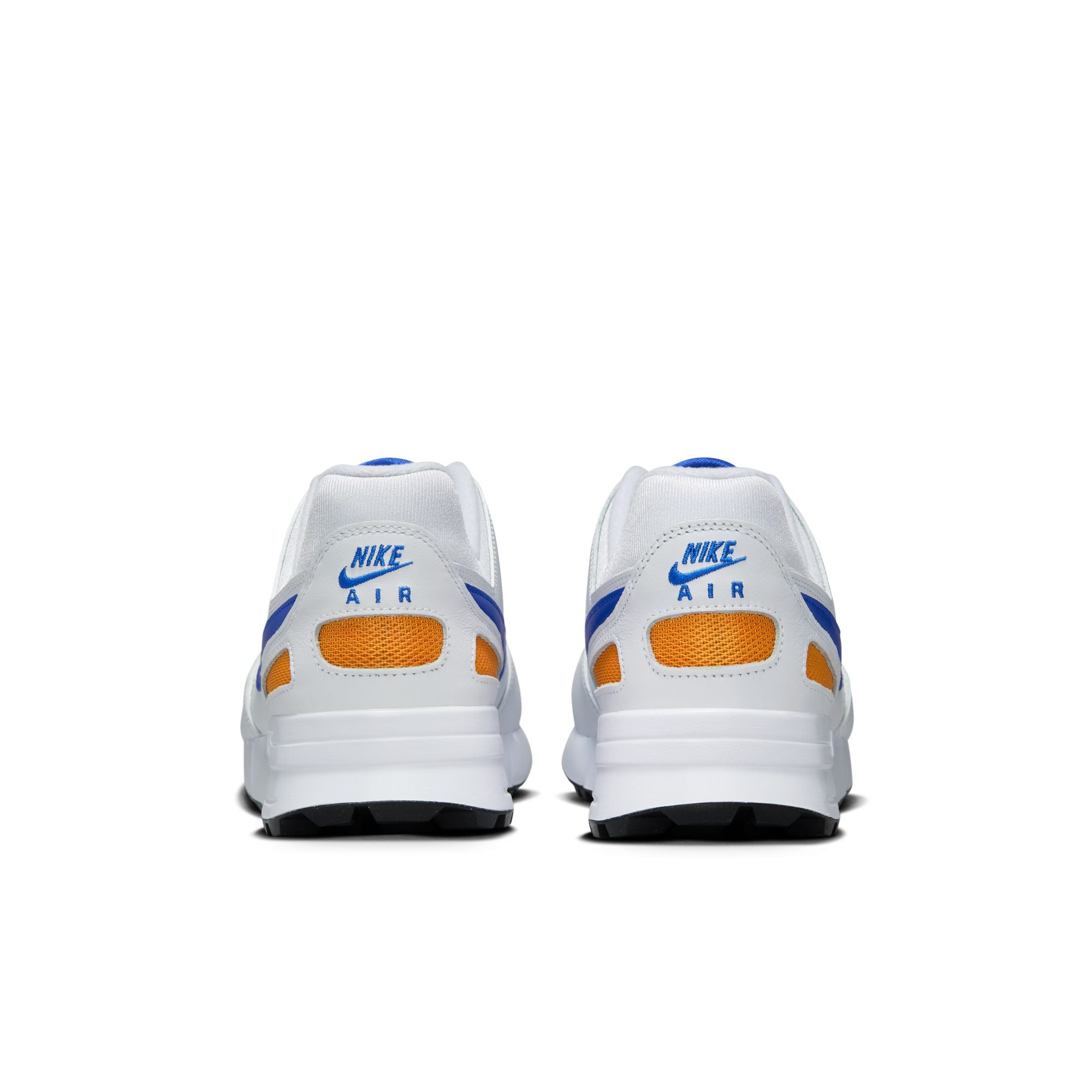 NIKE Air Pegasus &