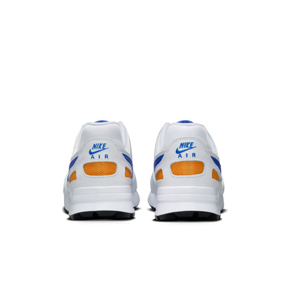 NIKE Air Pegasus &
