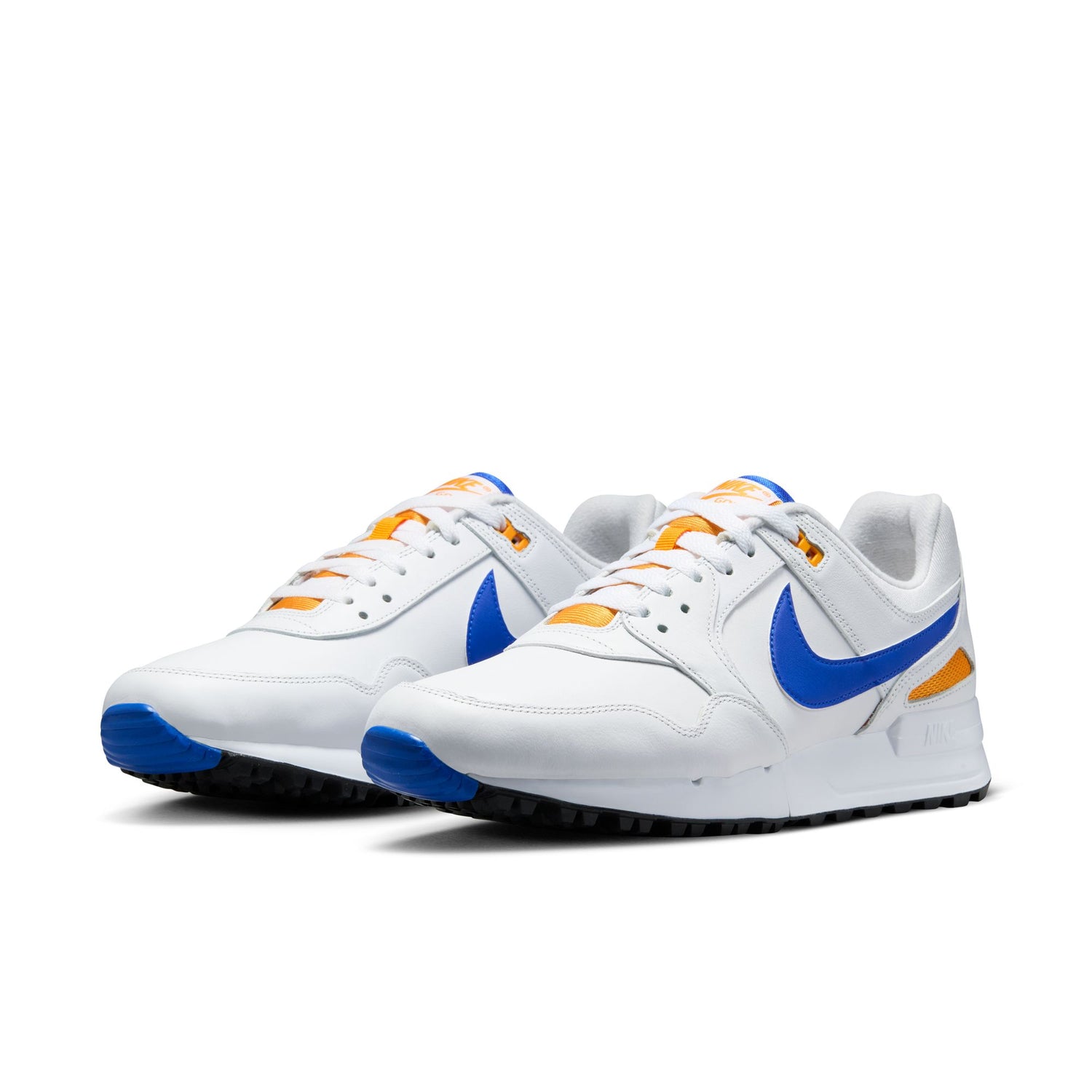 NIKE Air Pegasus &