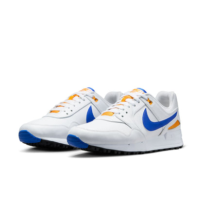 NIKE Air Pegasus &