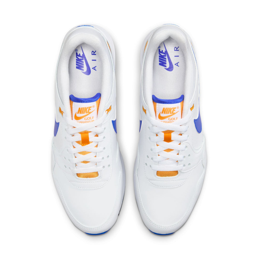 NIKE Air Pegasus &