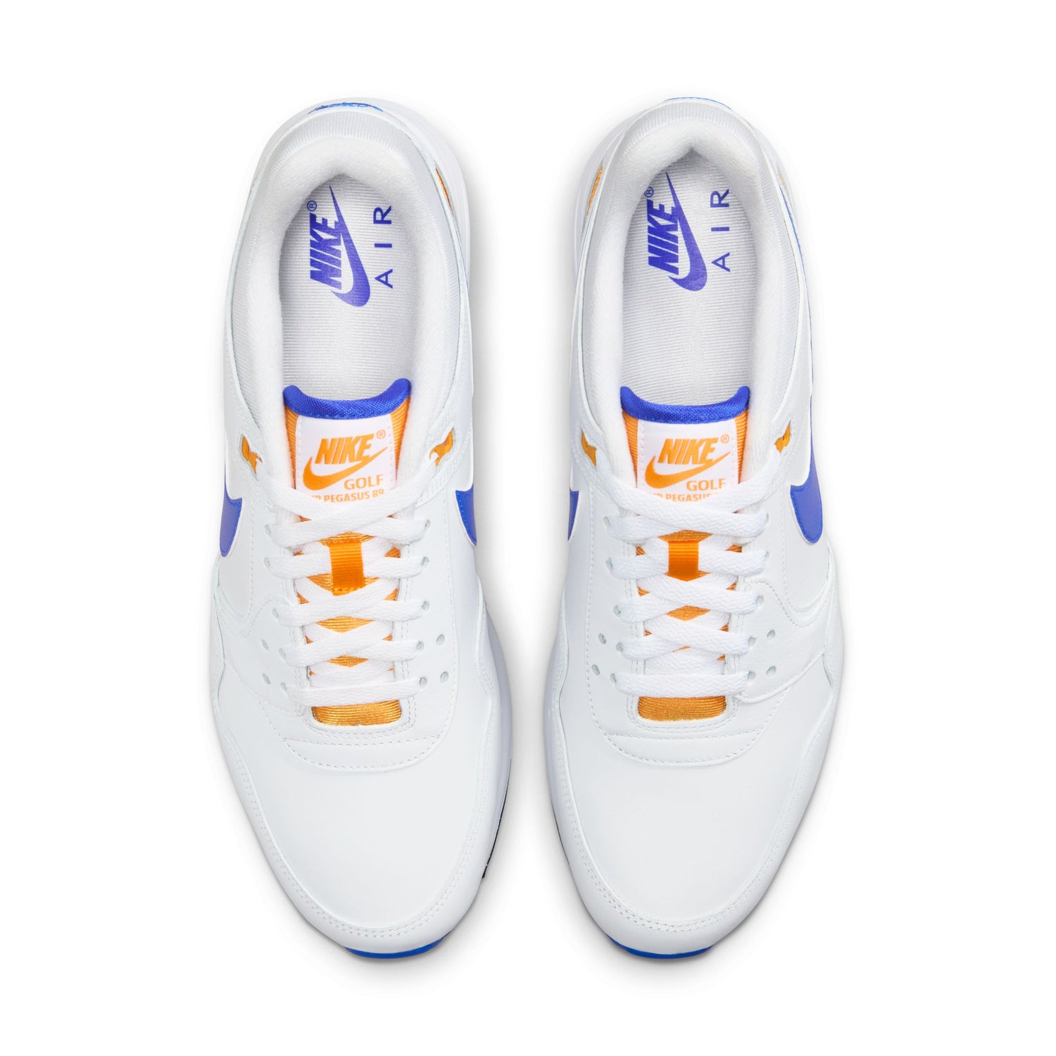 NIKE Air Pegasus &