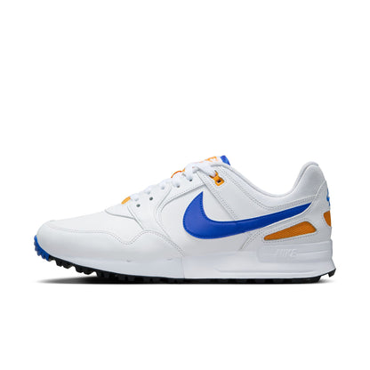 NIKE Air Pegasus &