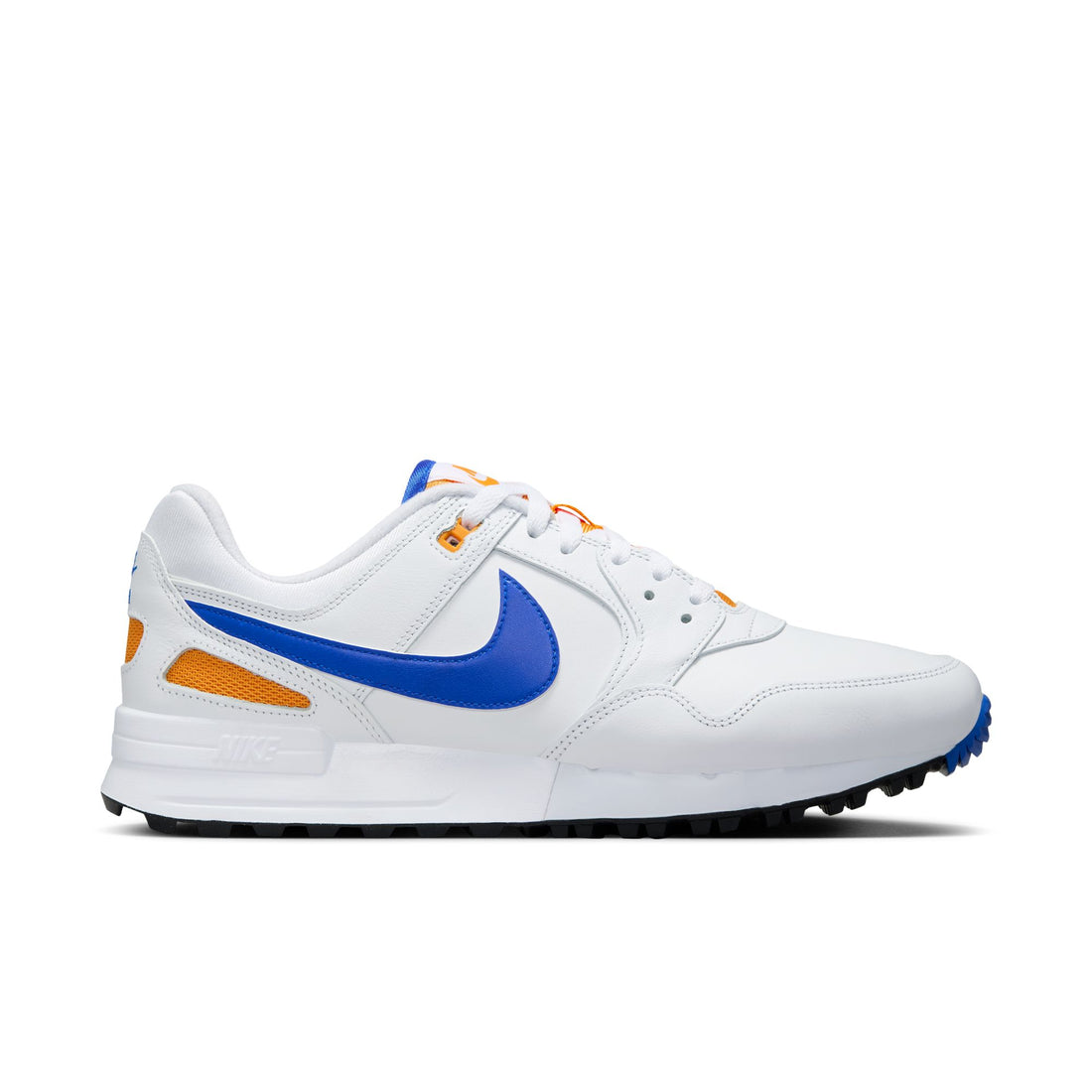 NIKE Air Pegasus &