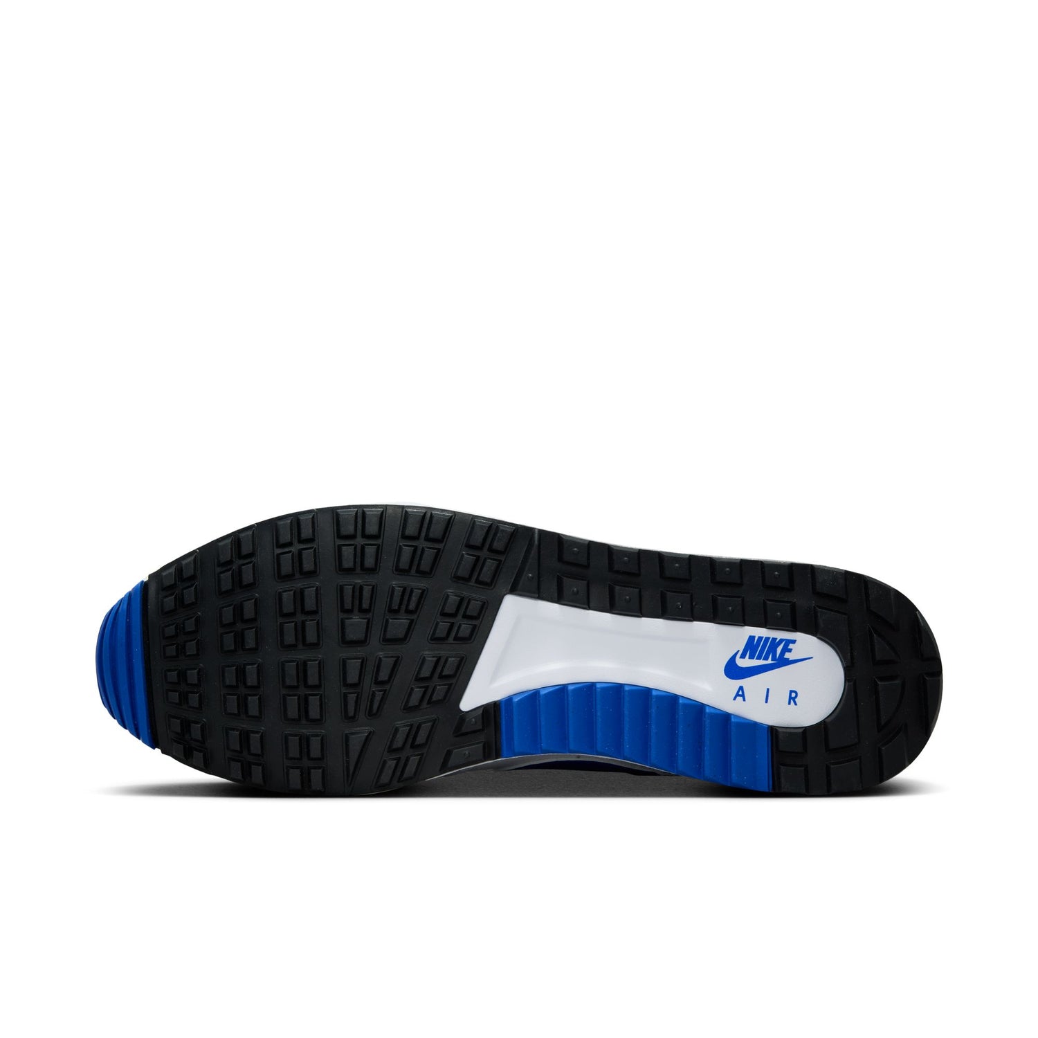 NIKE Air Pegasus &