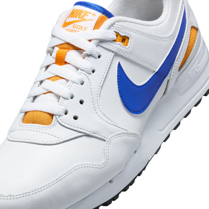 NIKE Air Pegasus &