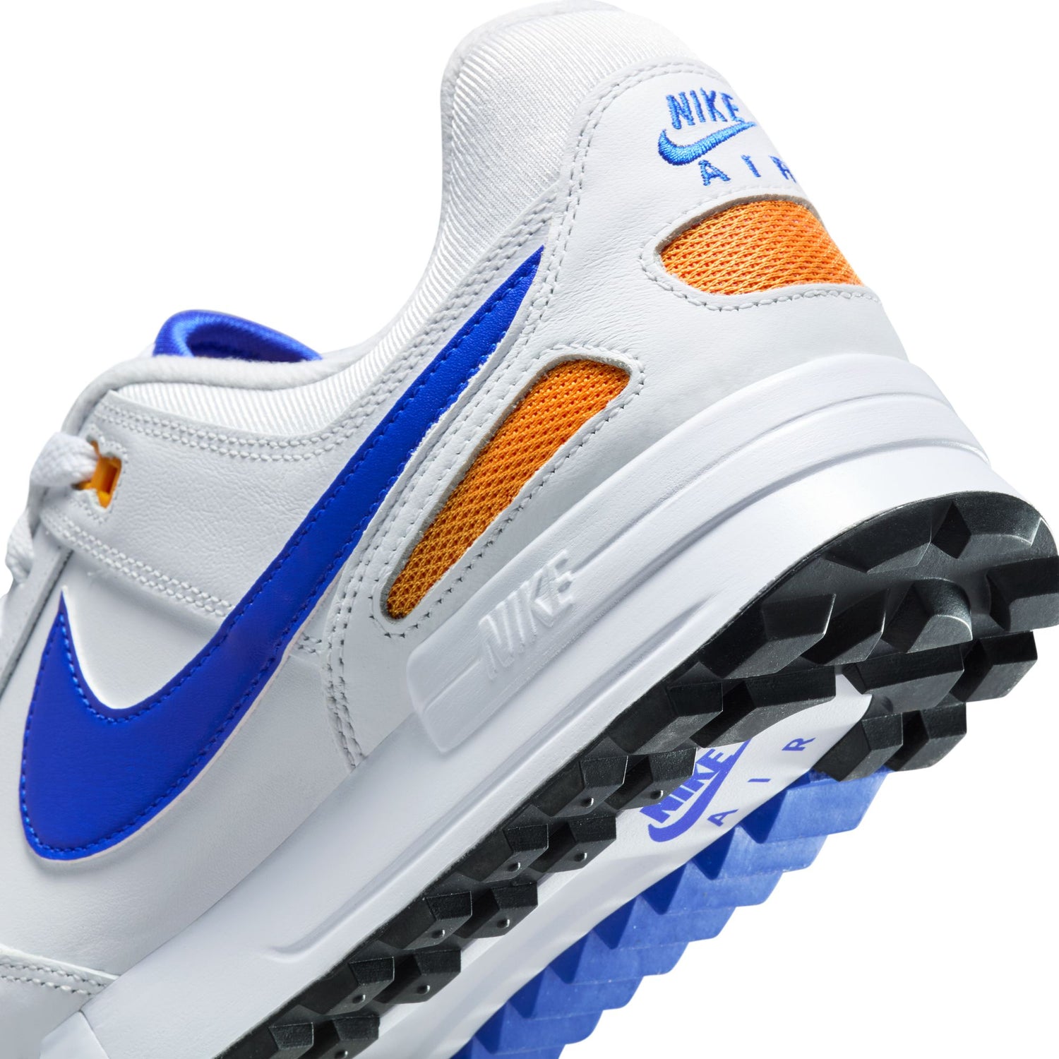 NIKE Air Pegasus &