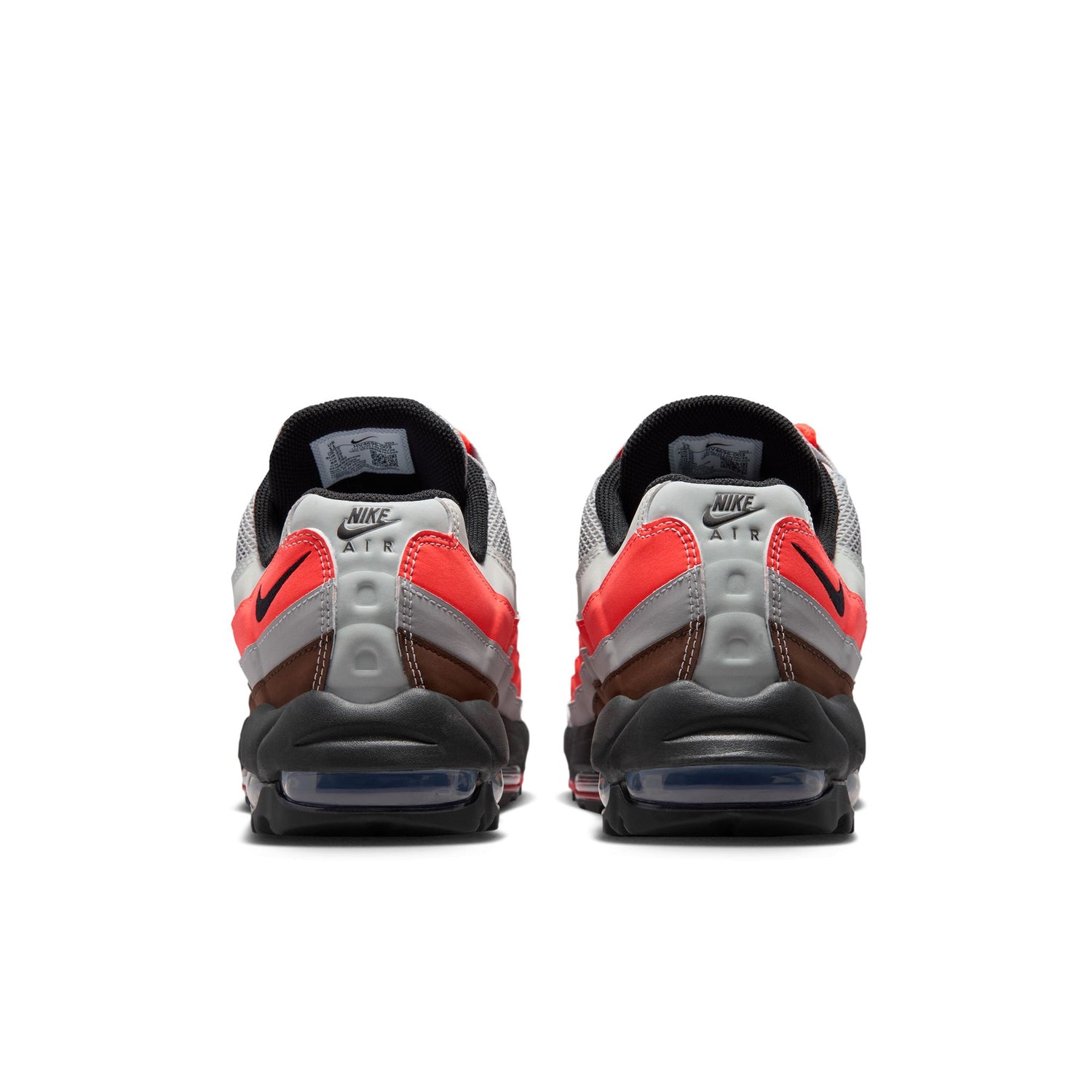NIKE Air Max 95 G