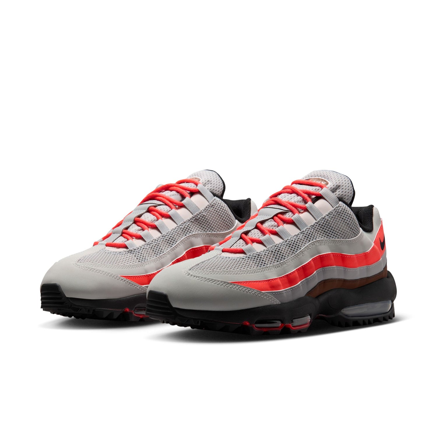 NIKE Air Max 95 G