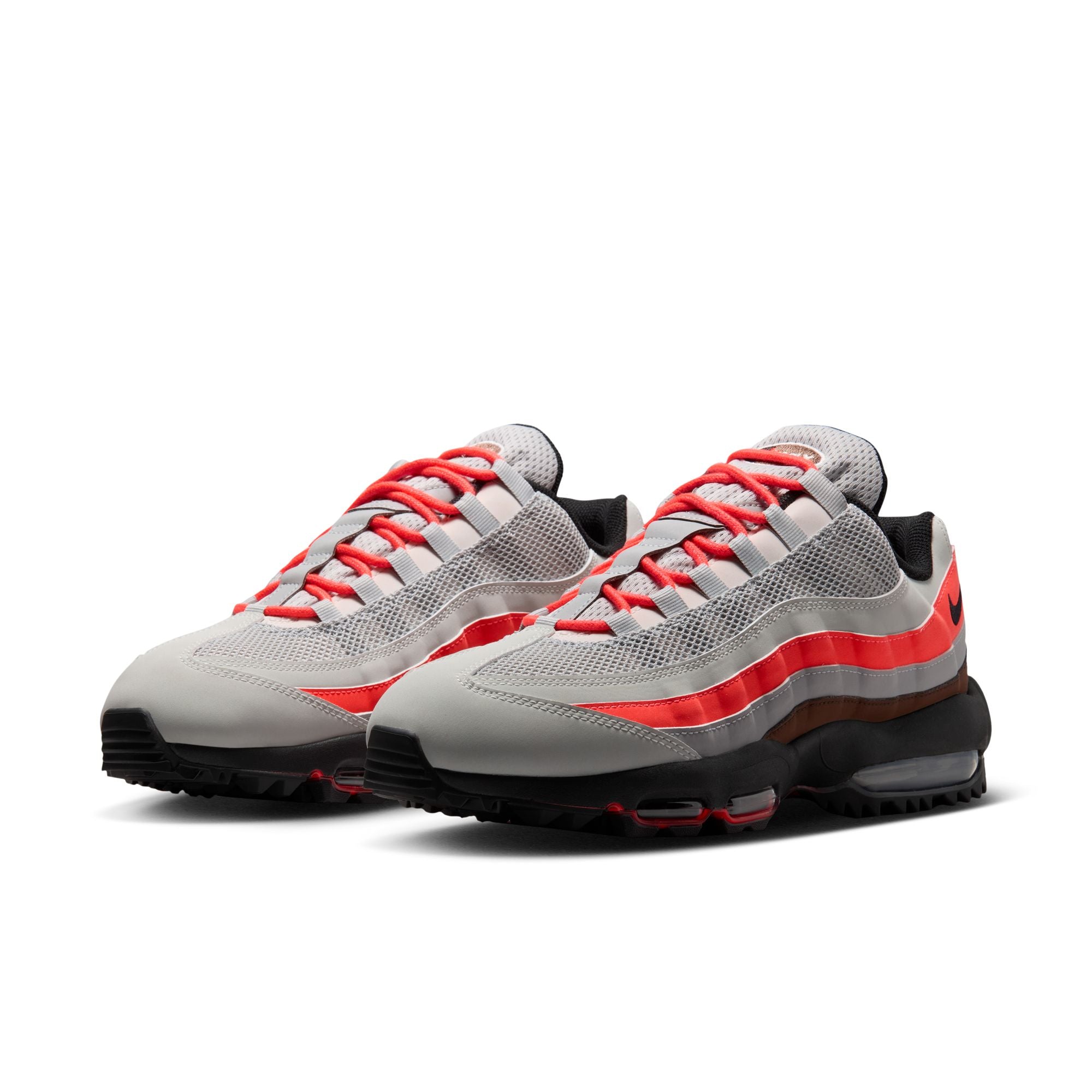 NIKE Air Max 95 G