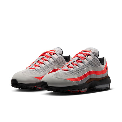 NIKE Air Max 95 G