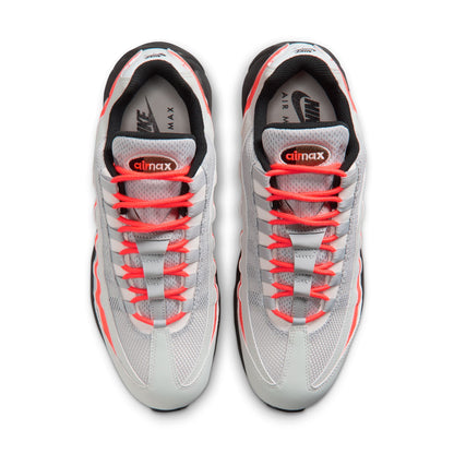 NIKE Air Max 95 G