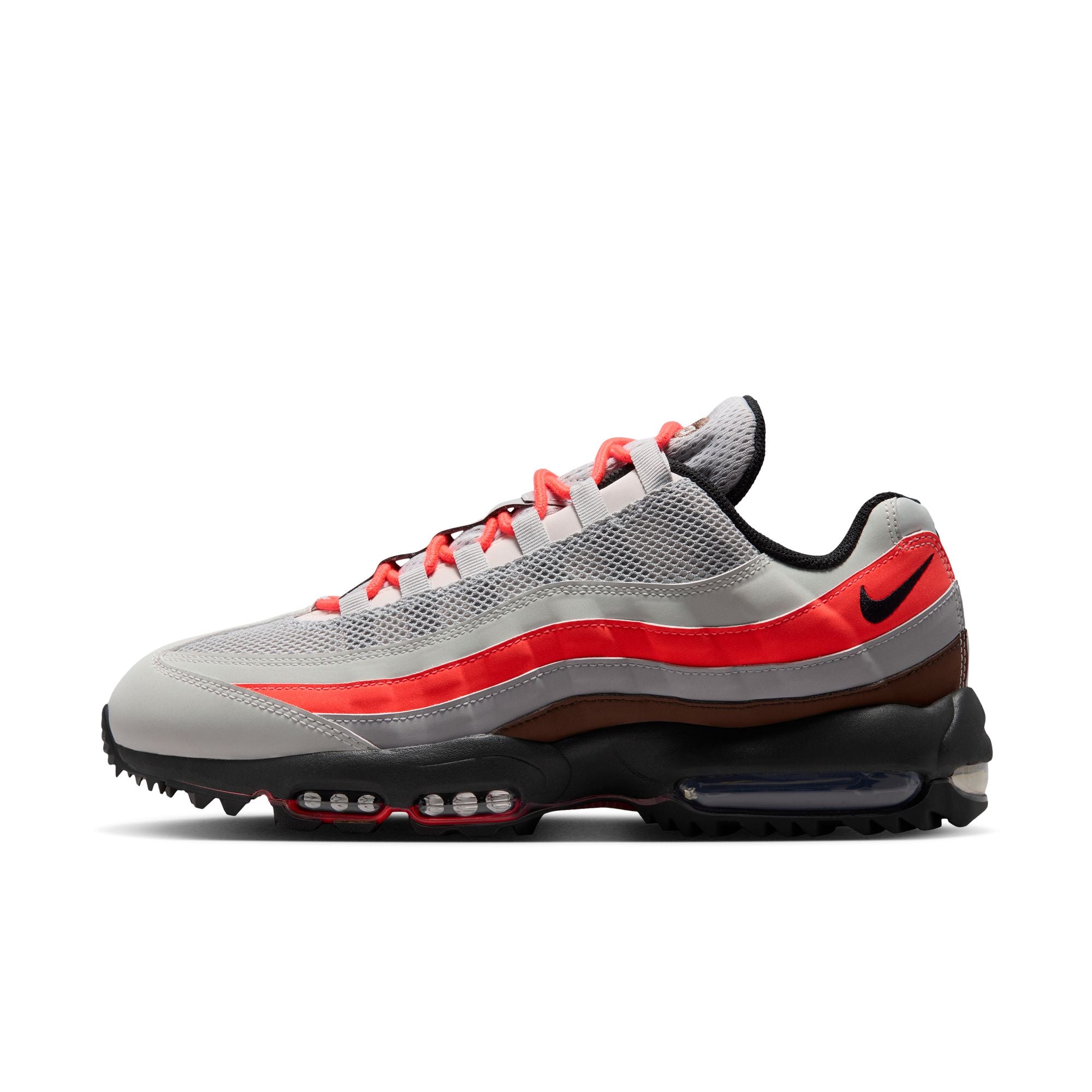 NIKE Air Max 95 G