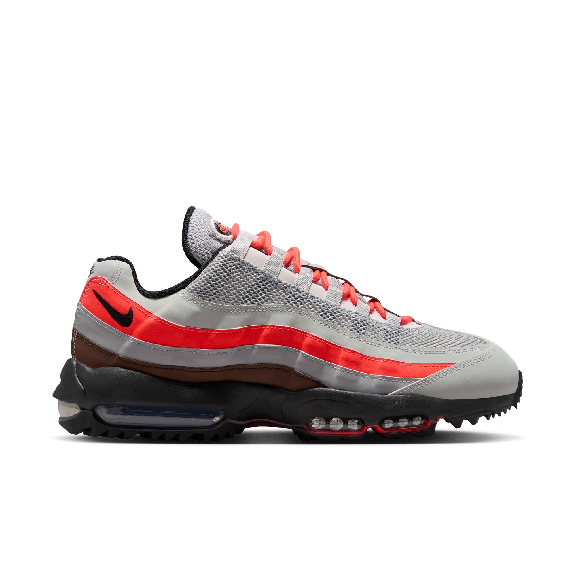 NIKE Air Max 95 G