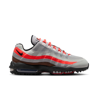 NIKE Air Max 95 G