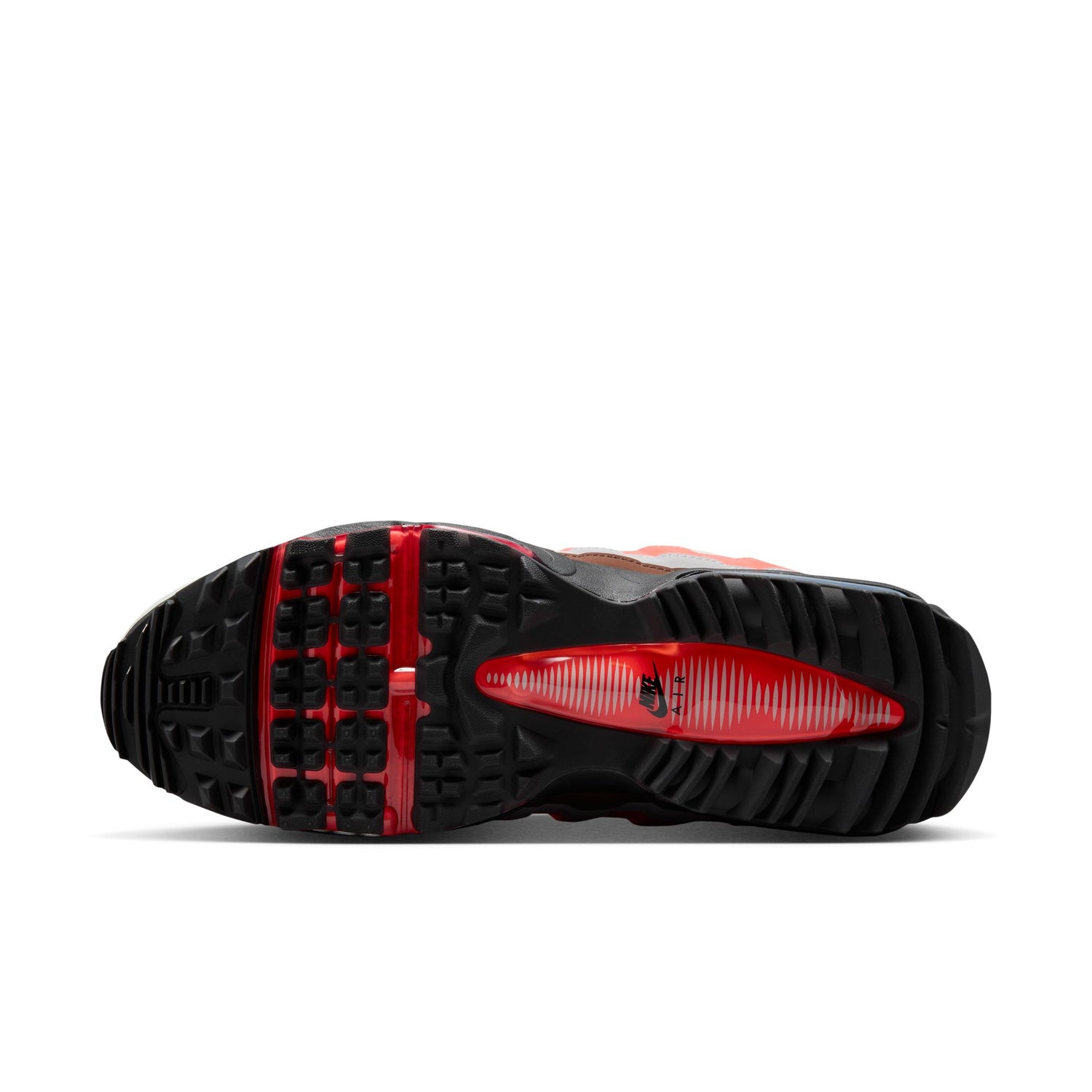 NIKE Air Max 95 G
