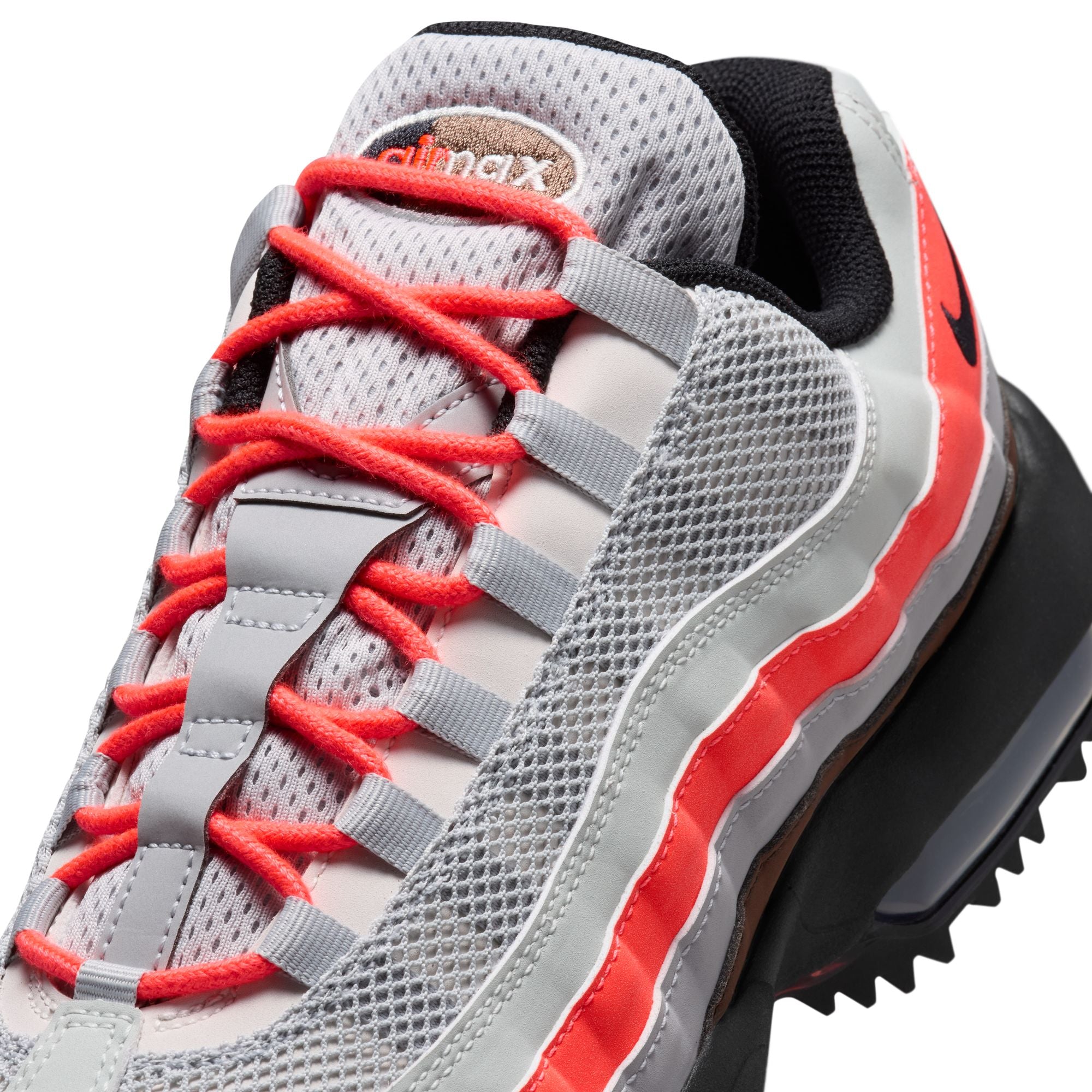 NIKE Air Max 95 G