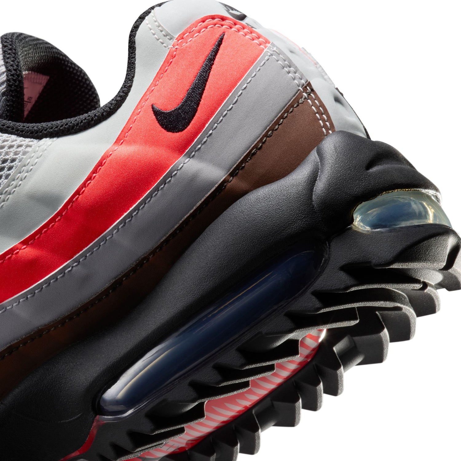 NIKE Air Max 95 G