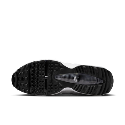 NIKE Air Max 95 G