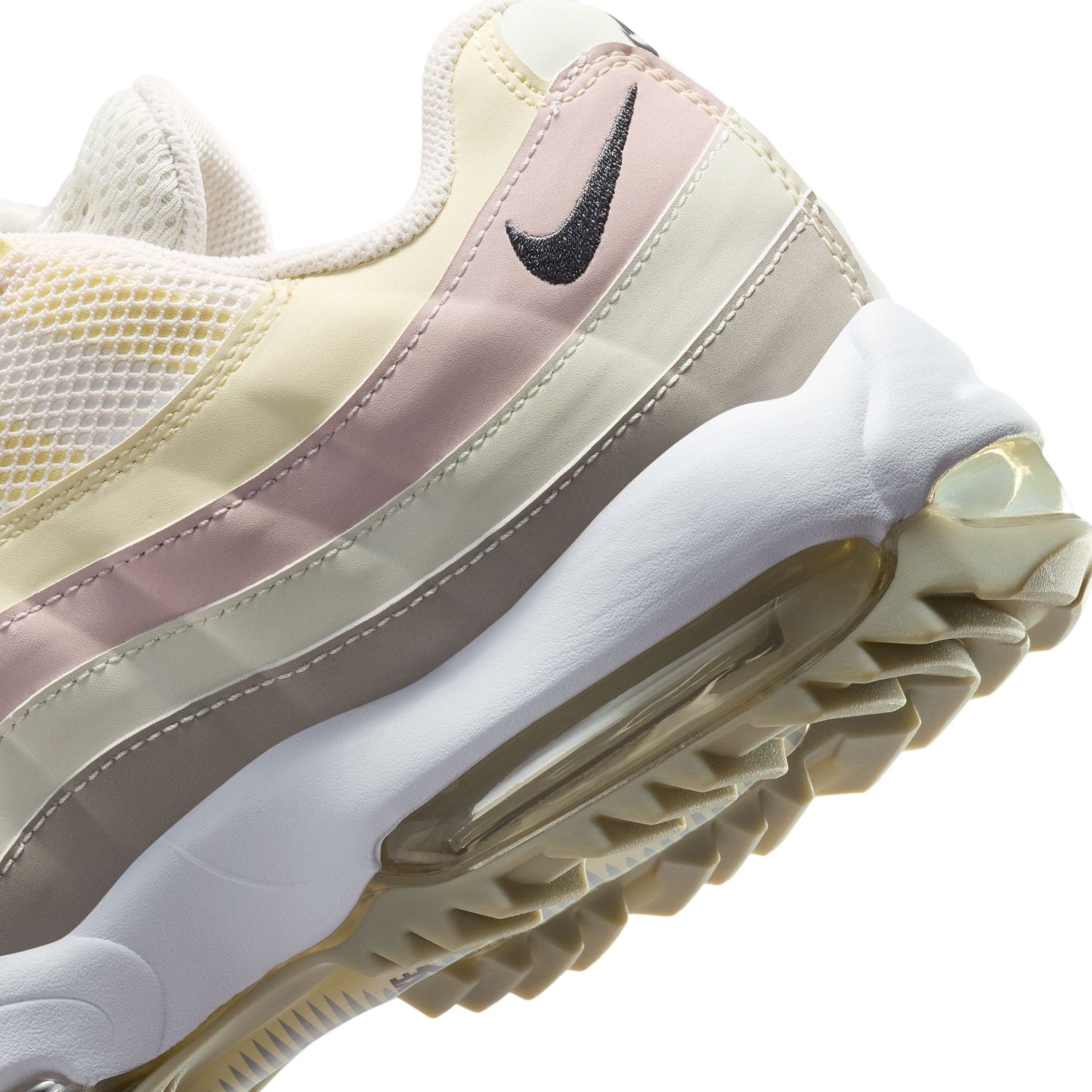 NIKE Air Max 95 G
