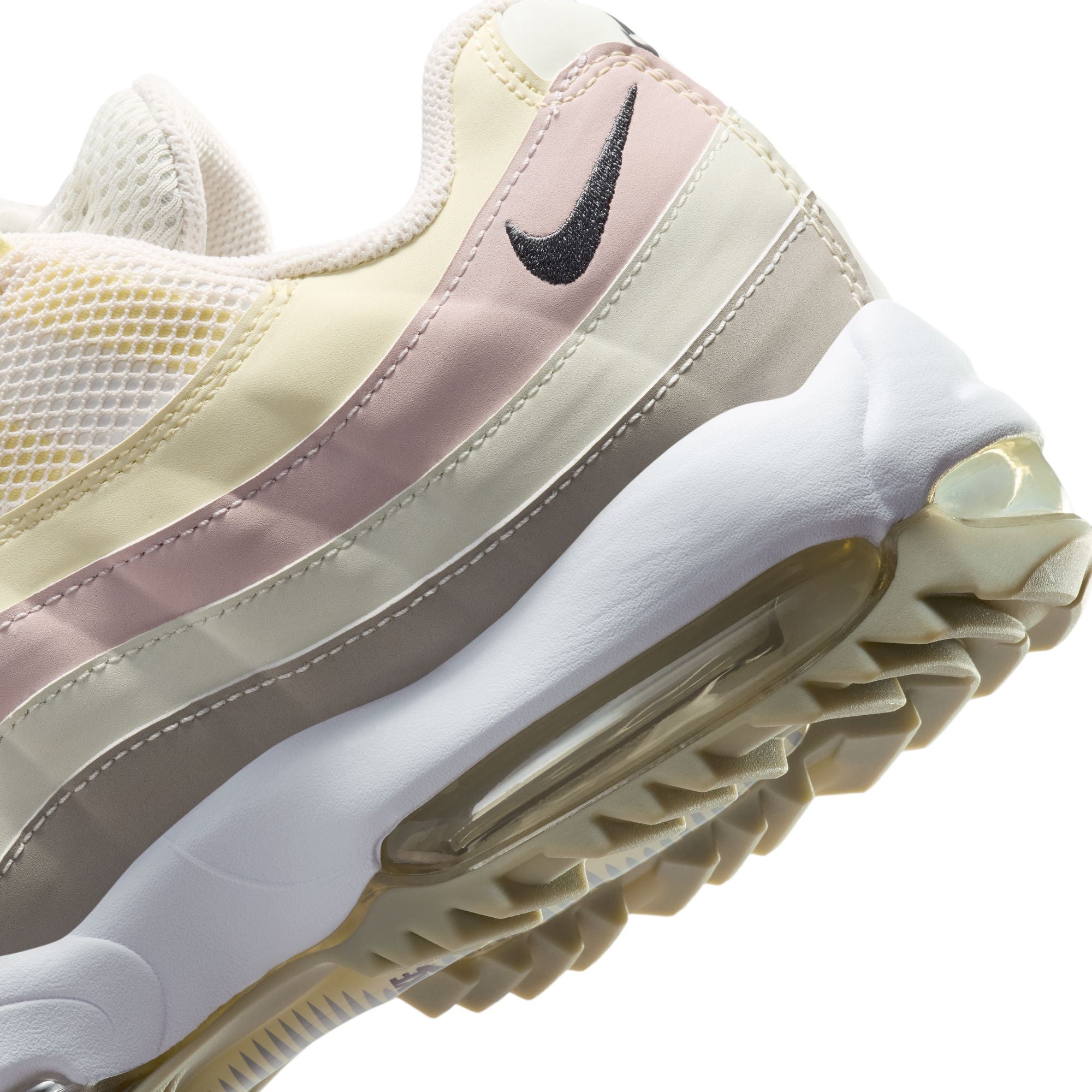 NIKE Air Max 95 G