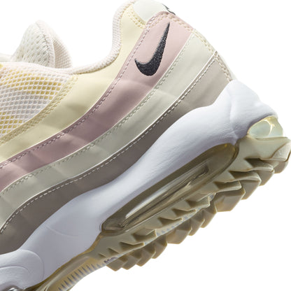 NIKE Air Max 95 G