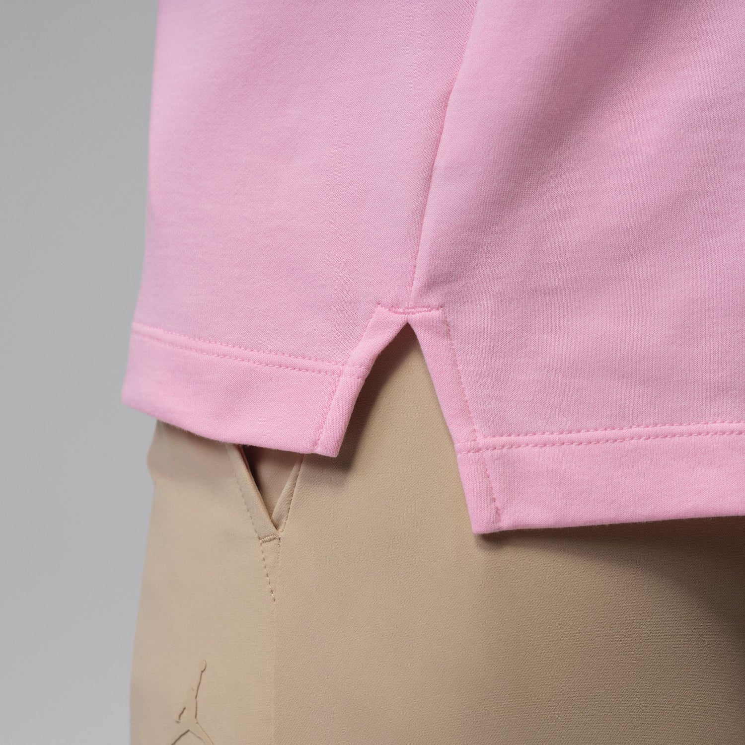 Jordan Dri-FIT Golf Polo