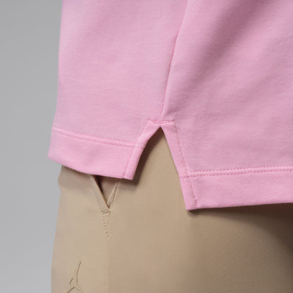 Jordan Dri-FIT Golf Polo