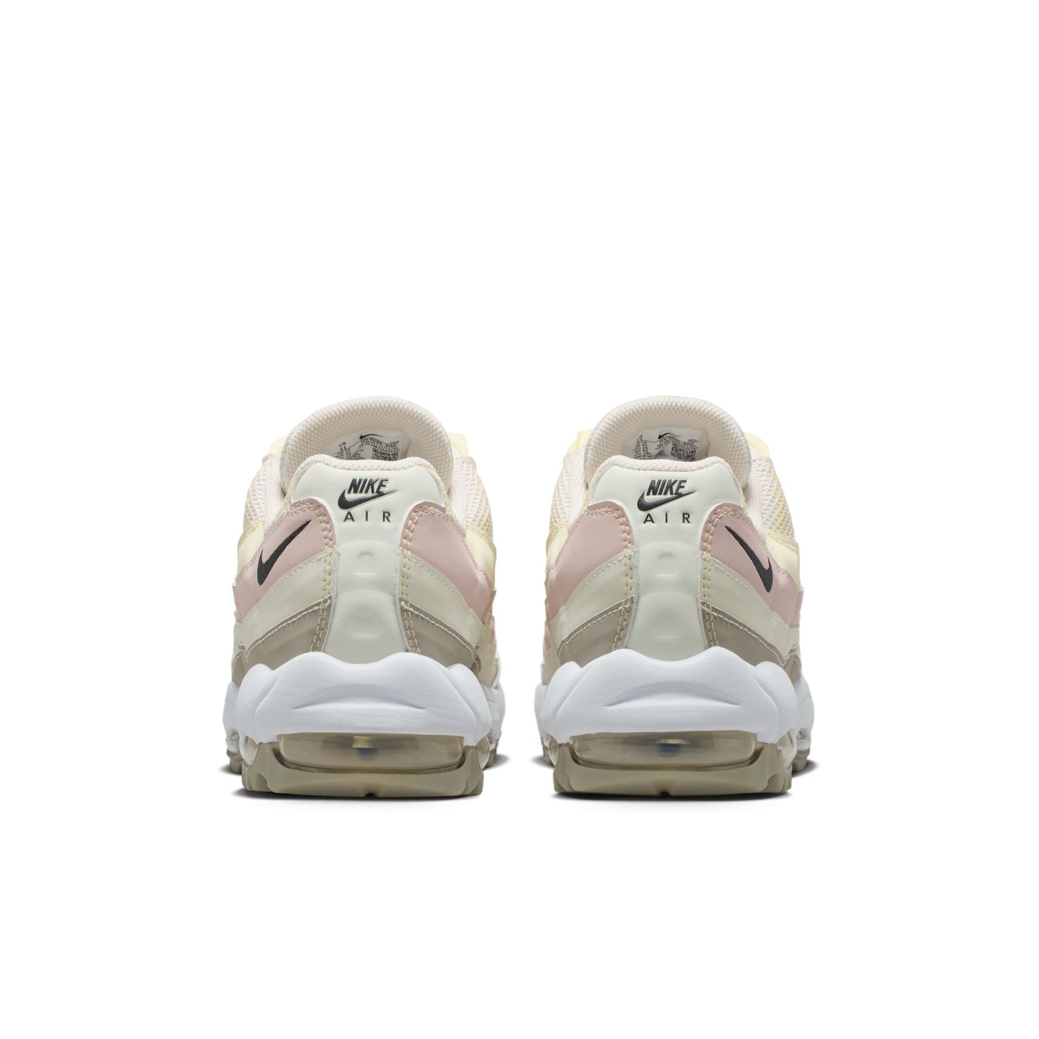 NIKE Air Max 95 G
