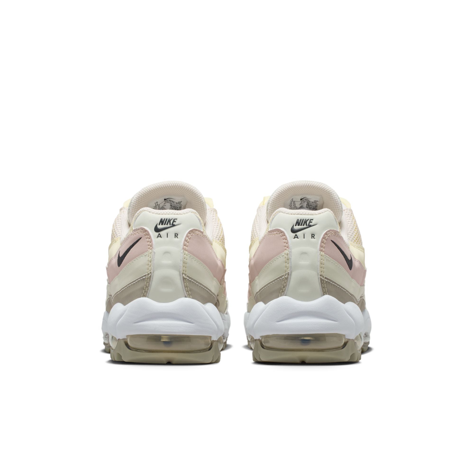 NIKE Air Max 95 G