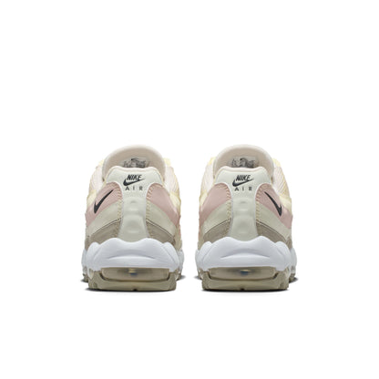 NIKE Air Max 95 G