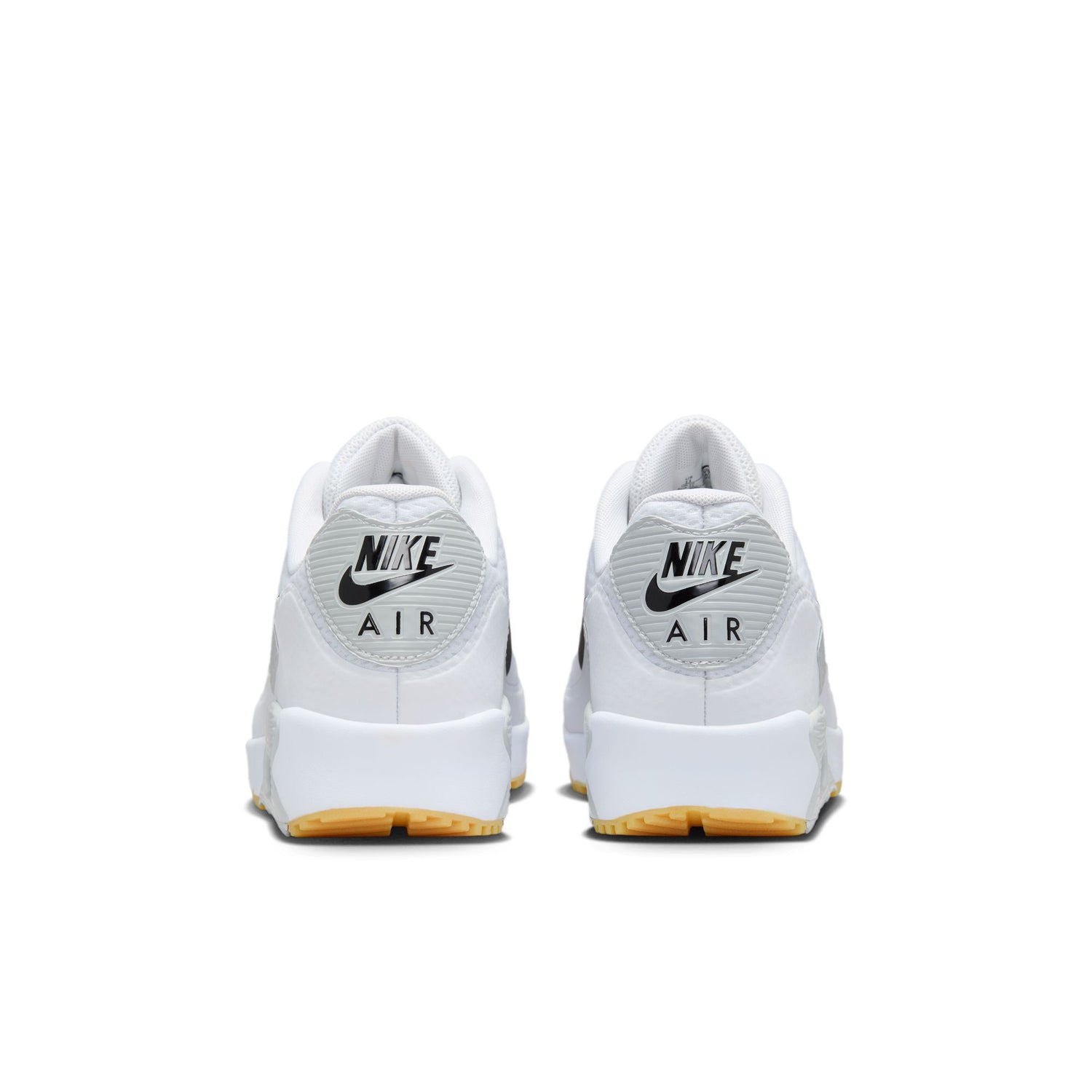 NIKE Air Max 90 G