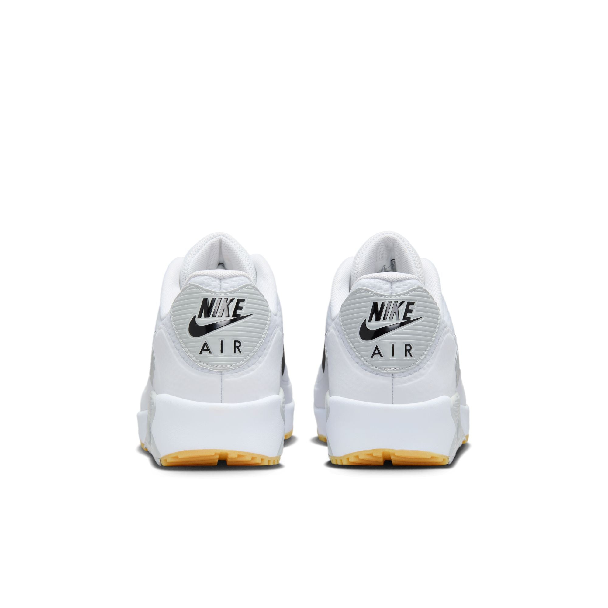 NIKE Air Max 90 G