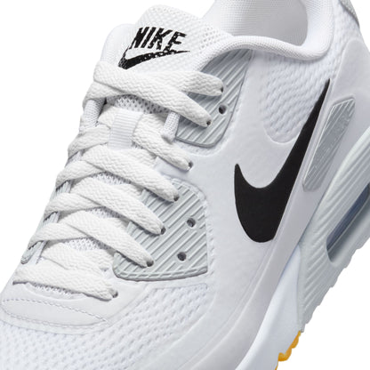 NIKE Air Max 90 G