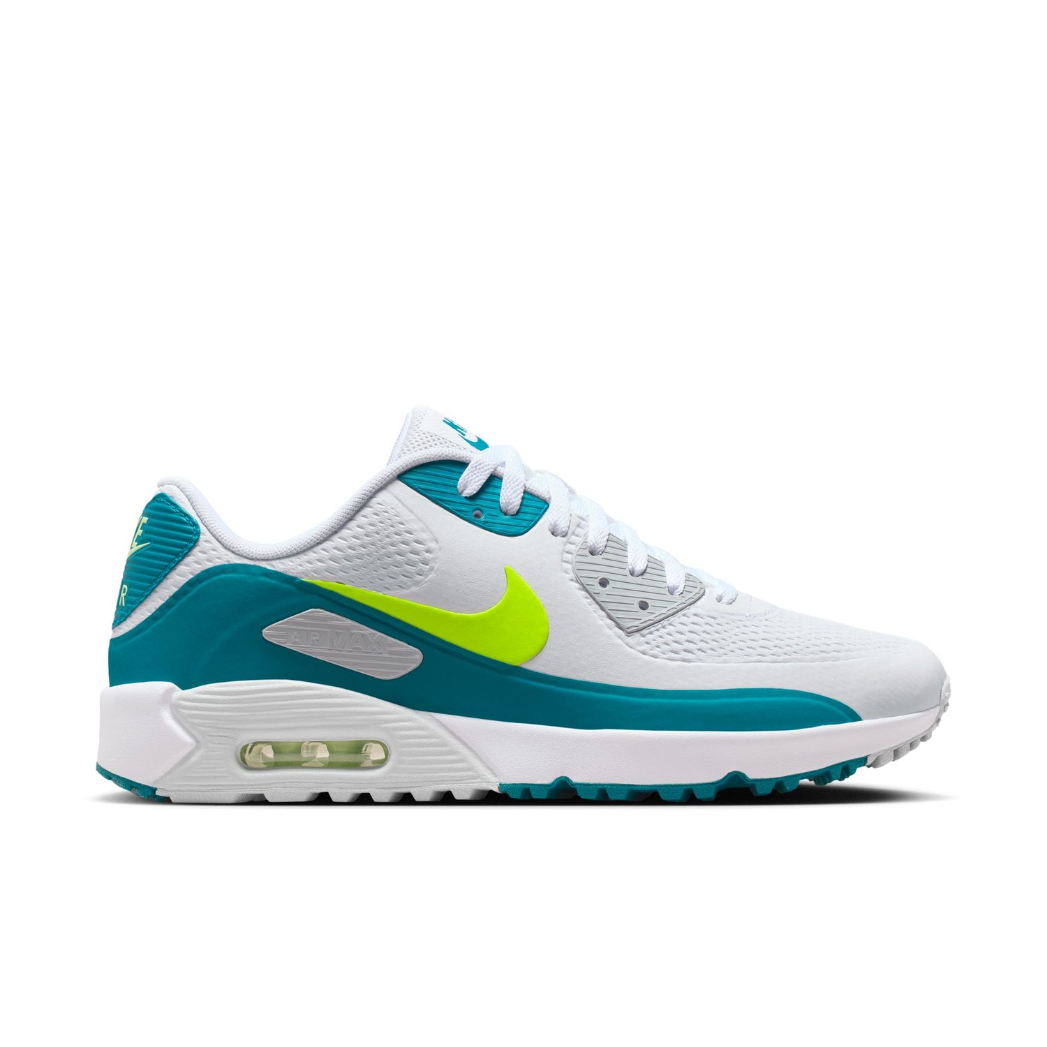 NIKE Air Max 90 G