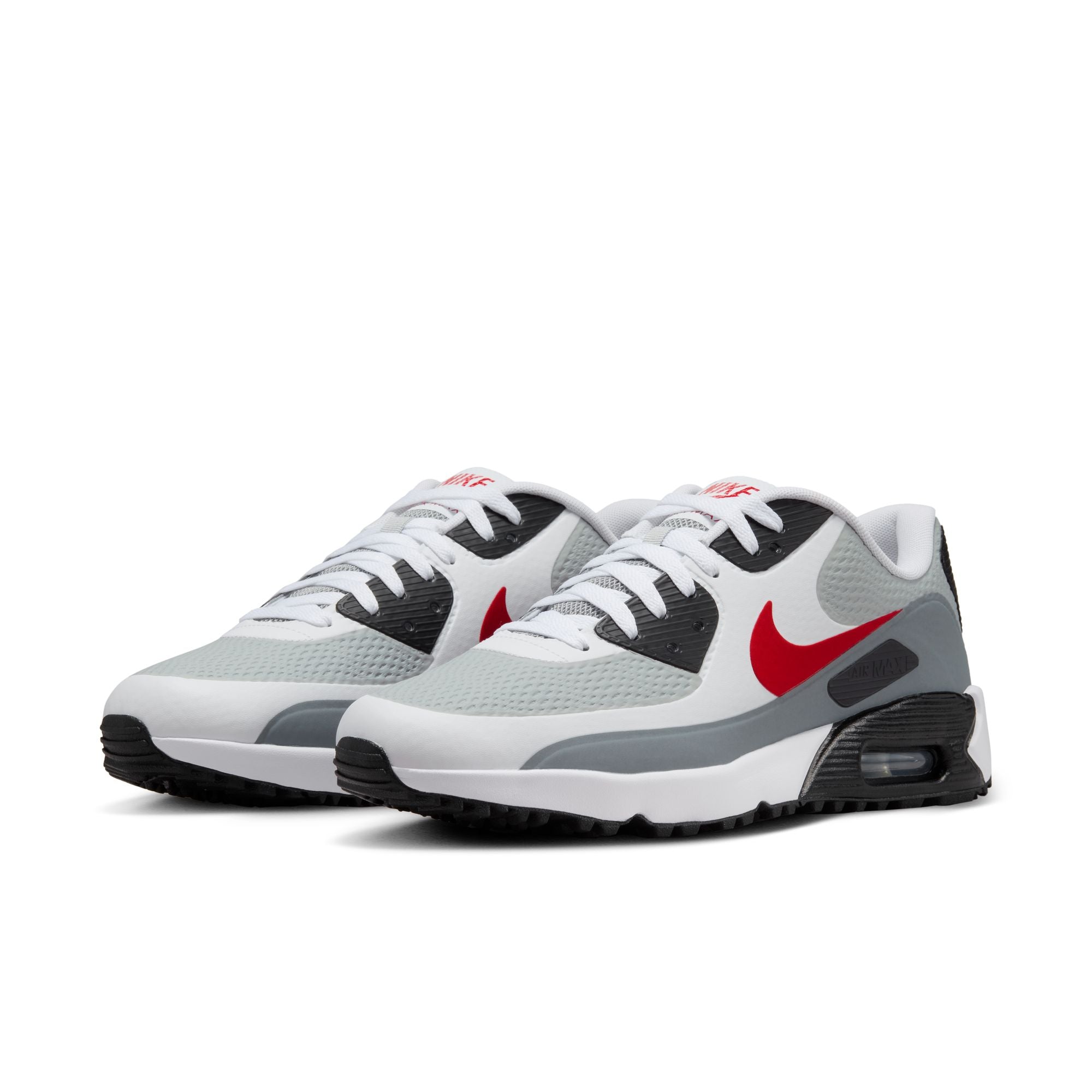 NIKE Air Max 90 G