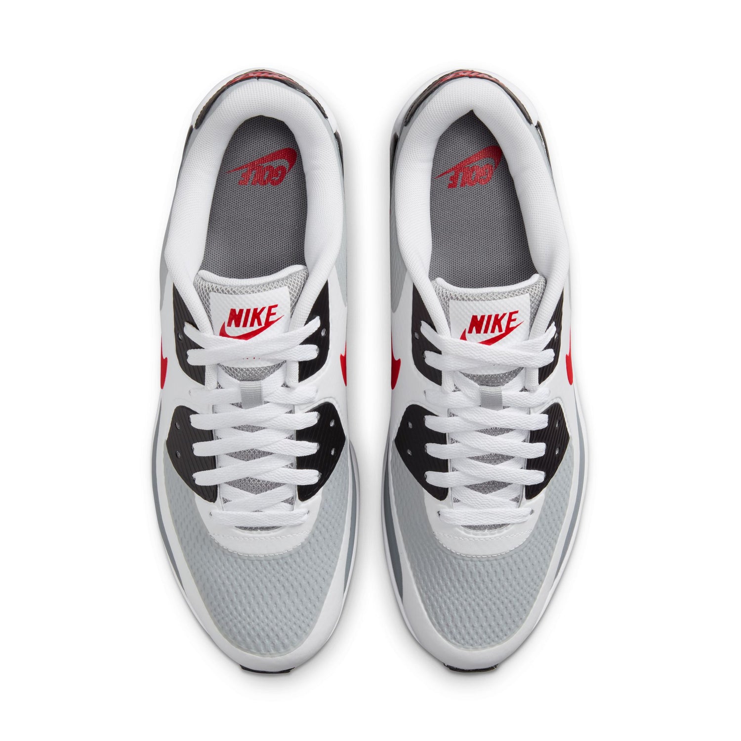 NIKE Air Max 90 G