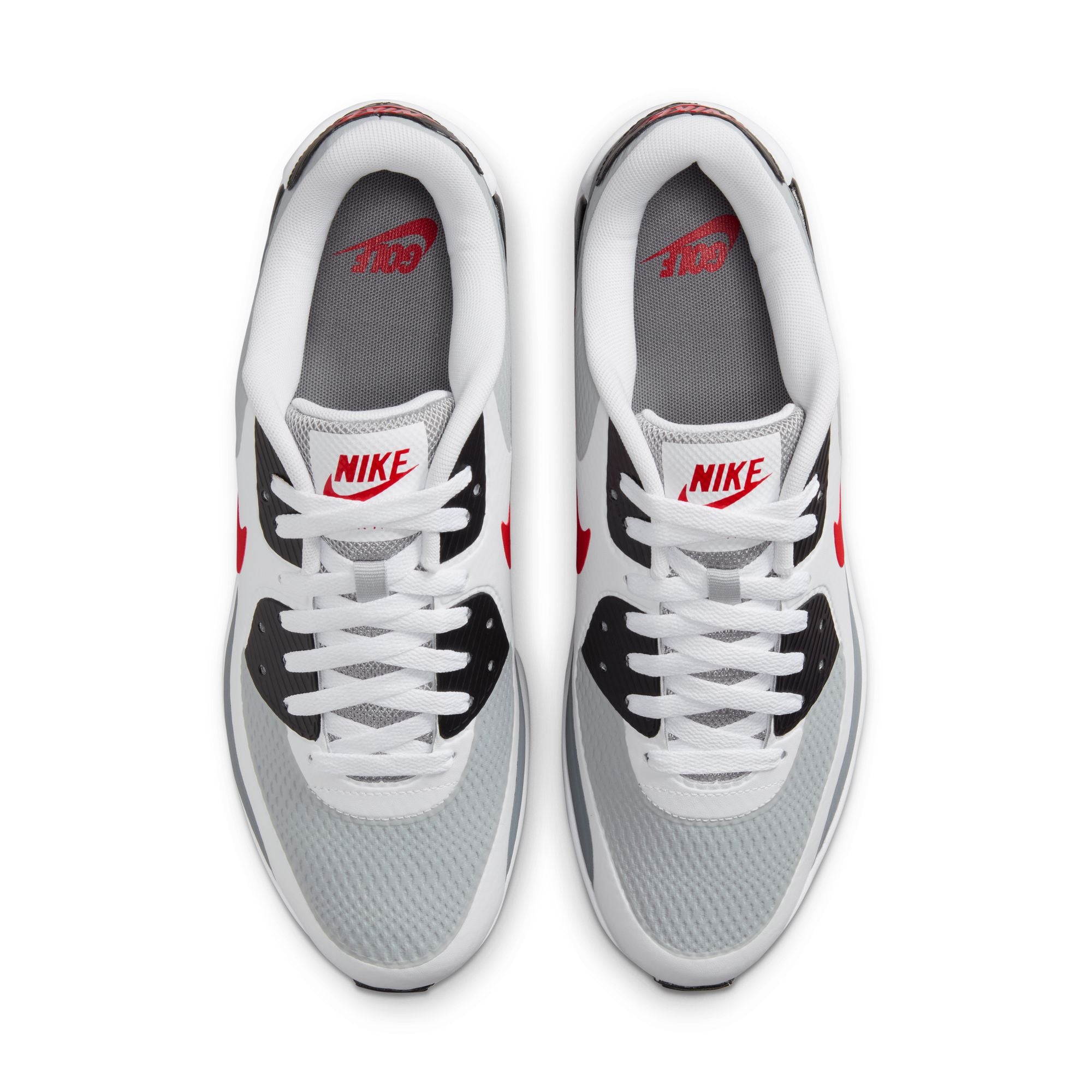 NIKE Air Max 90 G